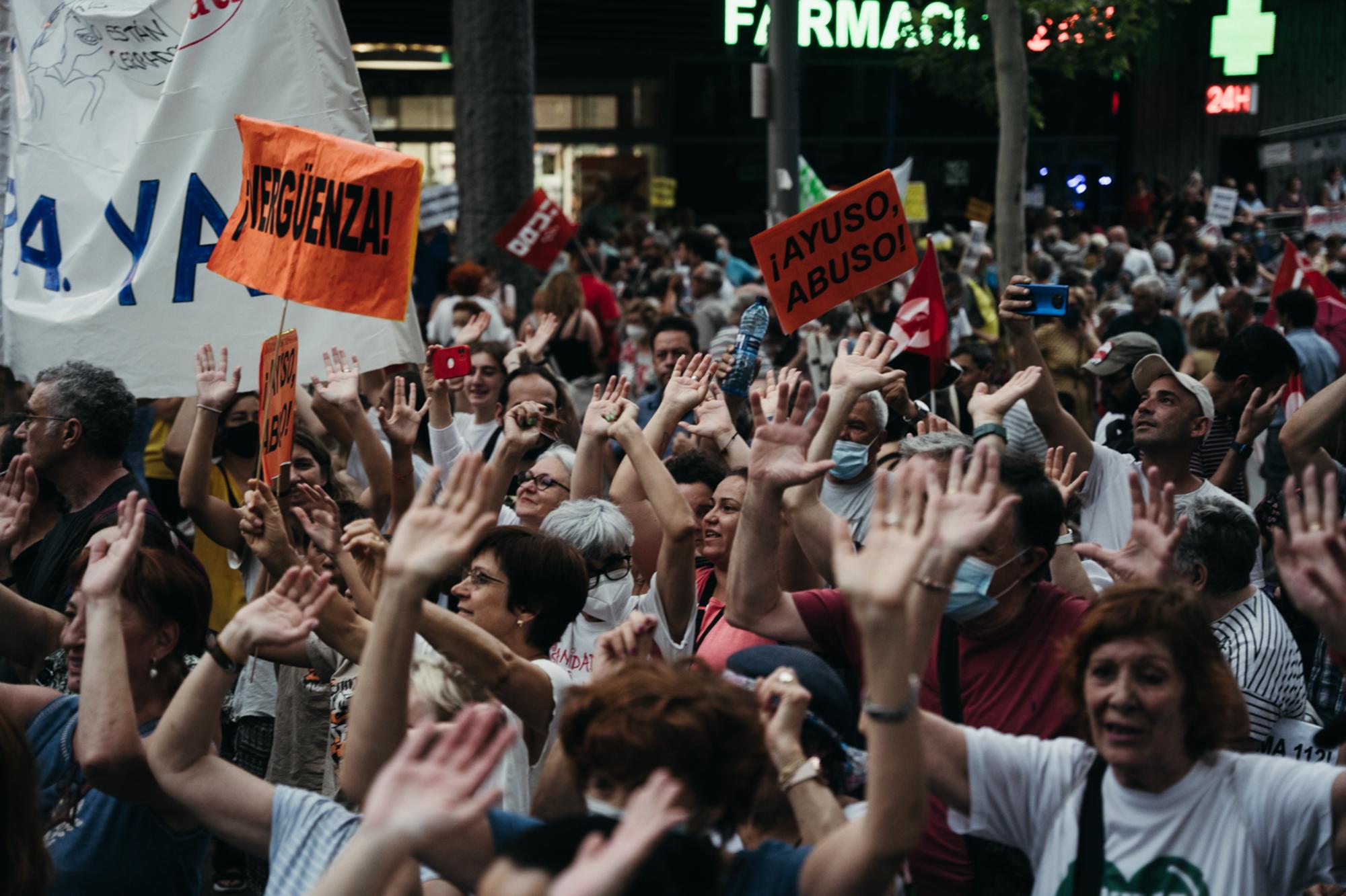 ConcentraciónAsambleaSUAP3